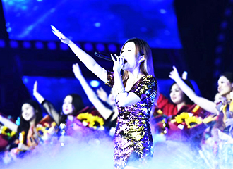 ��������������F���ݳ����ݳ��F���ݳ��ˆT